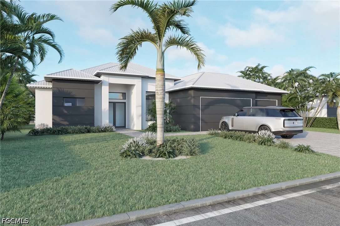 339 NE 9 Terrace