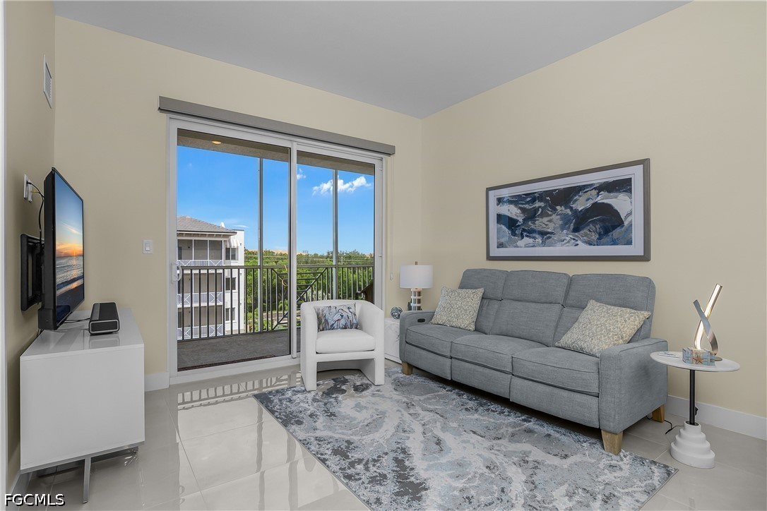 26610 Rosewood Pointe Drive, Apt C-302