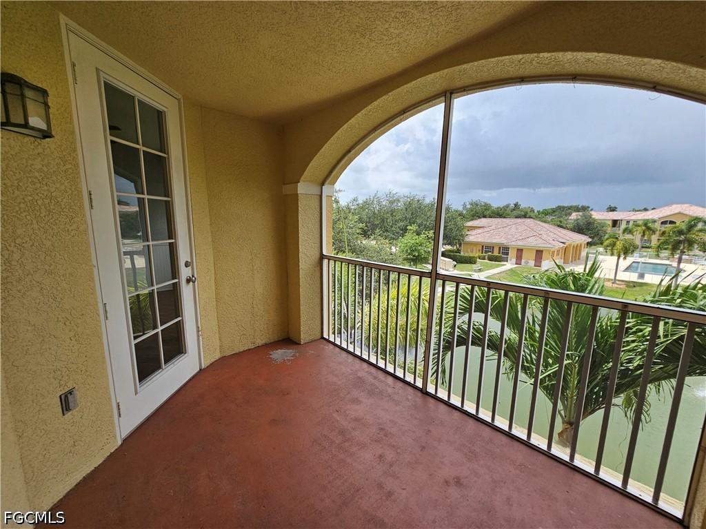 4135 residence Drive, Apt 620