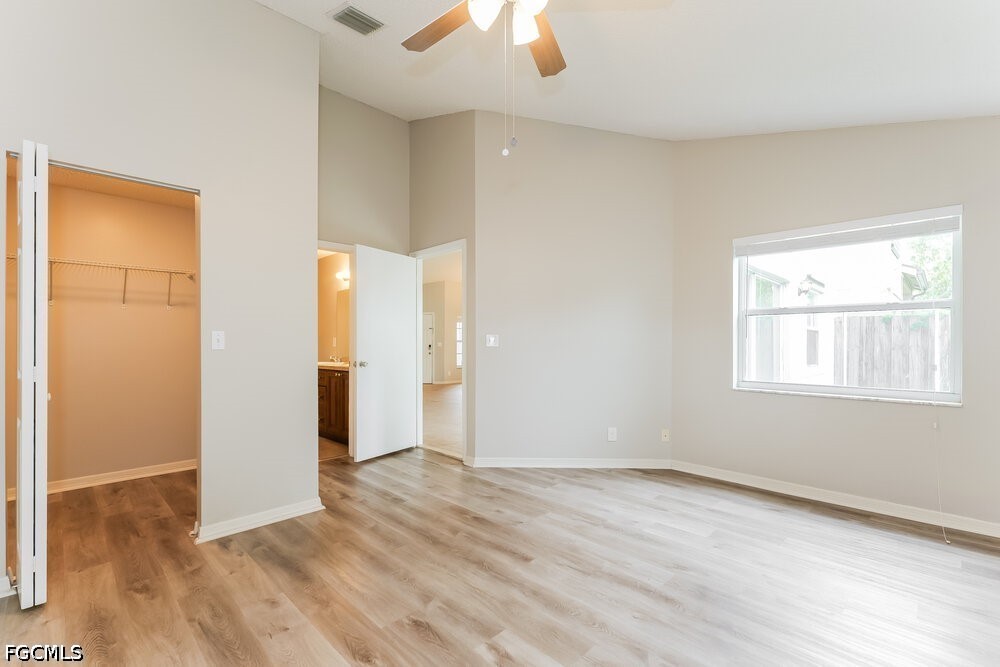 176 Heatherwood Drive
