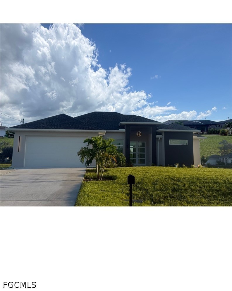 4012 NW 38th Lane