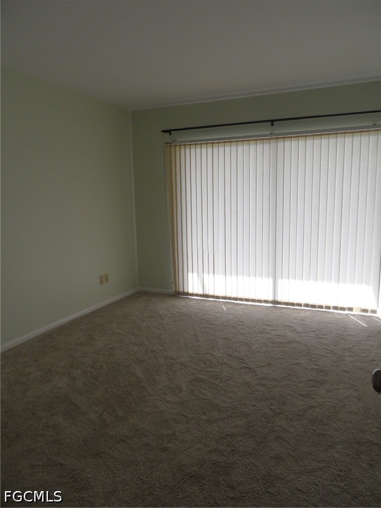 14513  Aeries Way Drive, Apartment 411