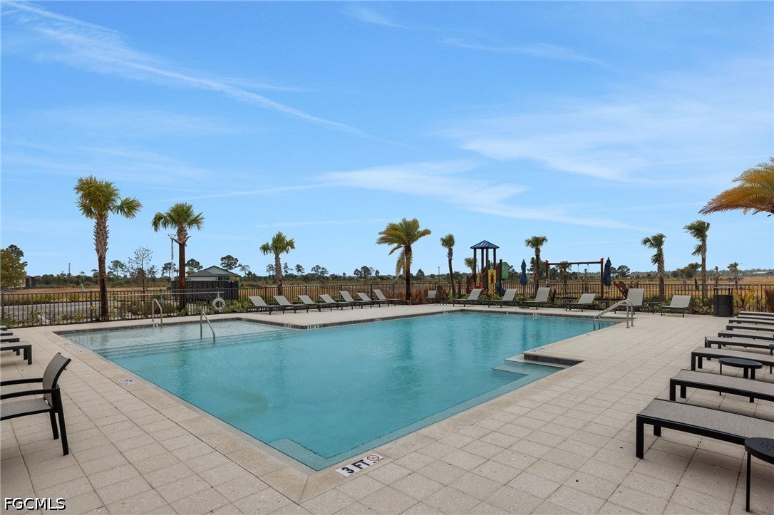 16928 Cottontail Circle