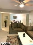 12658  Kenwood Lane, Apt B