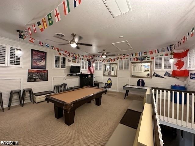 28053 Sunset Drive
