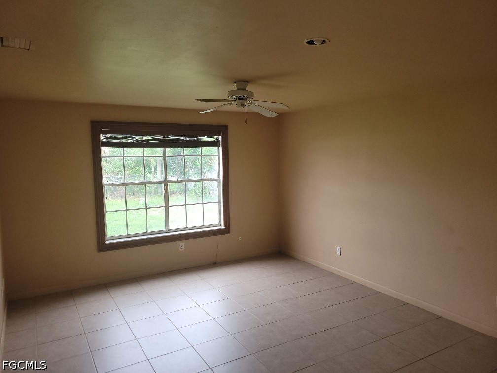 2617 SW 1st Place