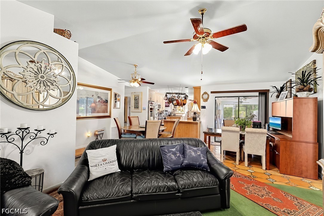 1206 NW 11th Terrace