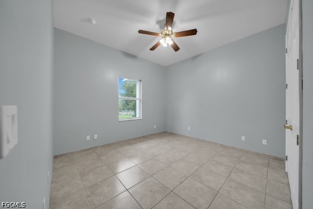 3430 South Road