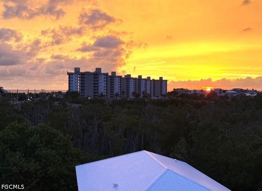 5220 Bonita Beach Road, Apt 401