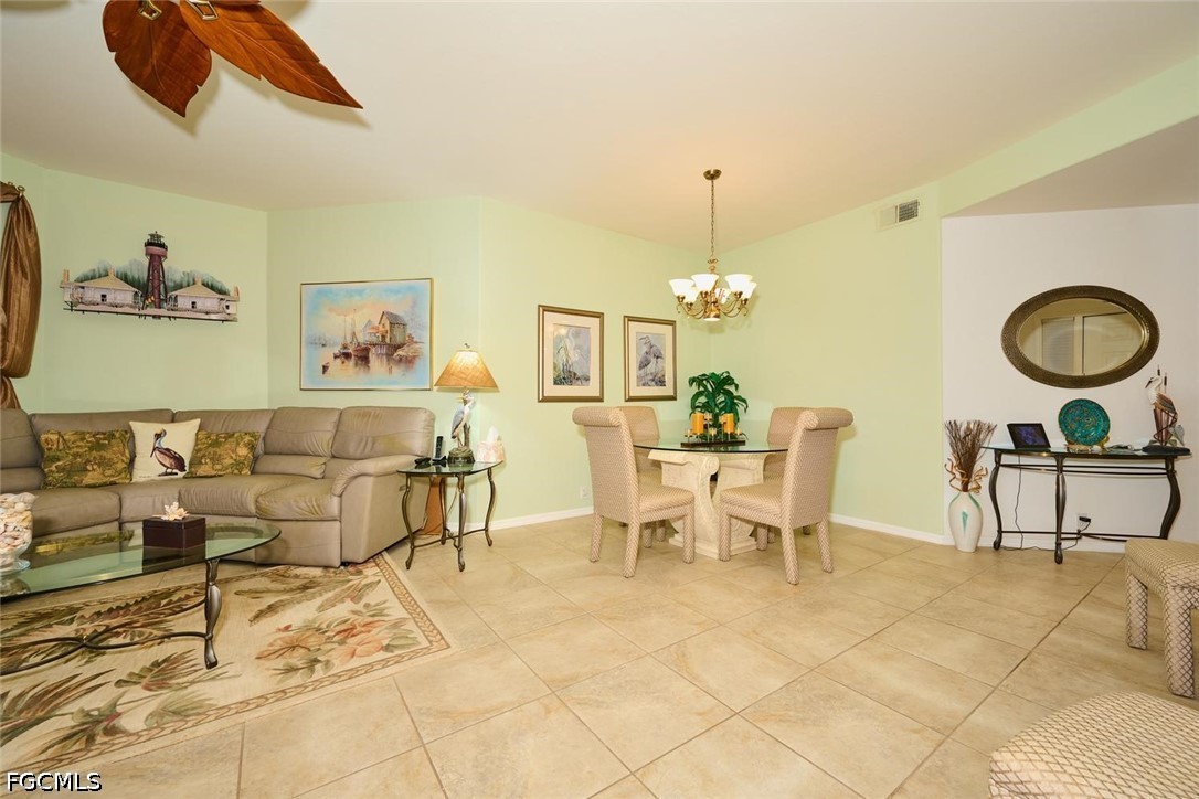 16481 Millstone Circle, Apt 206