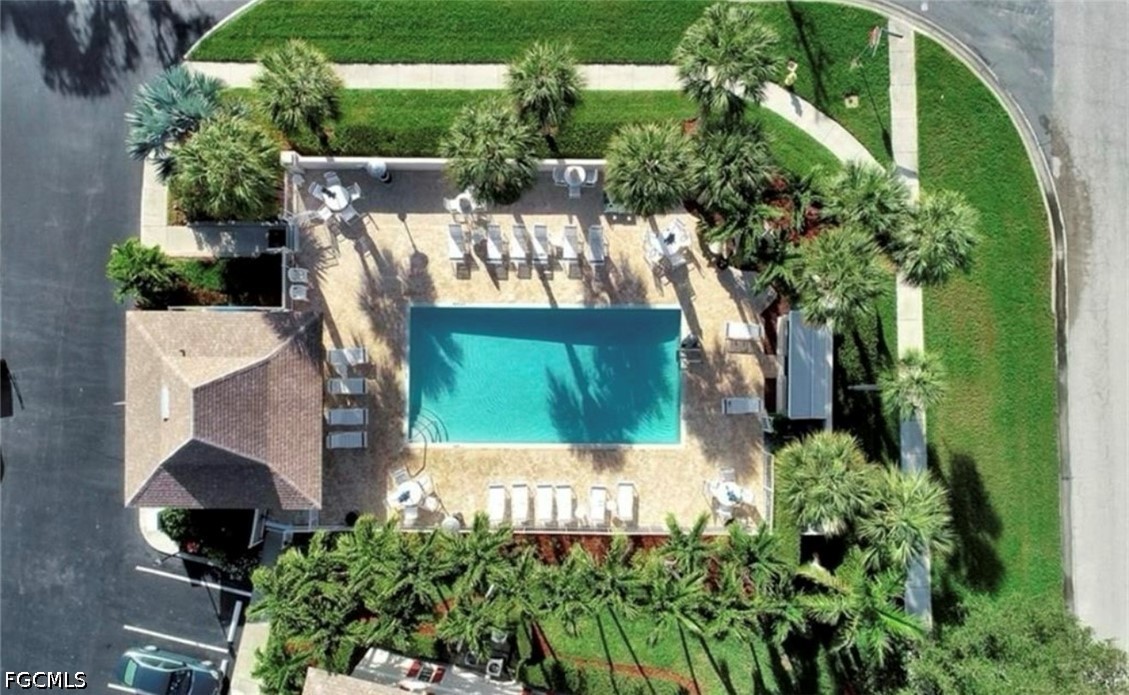 850 Elkhorn Court, Apt 213