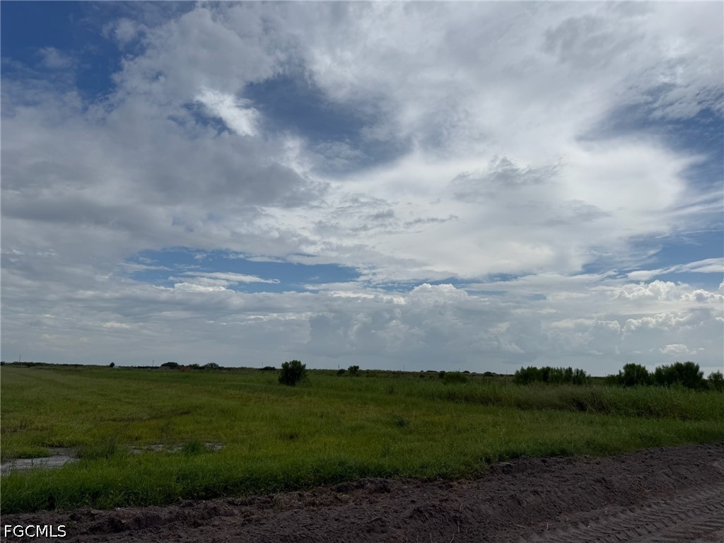   6380 3rd Road