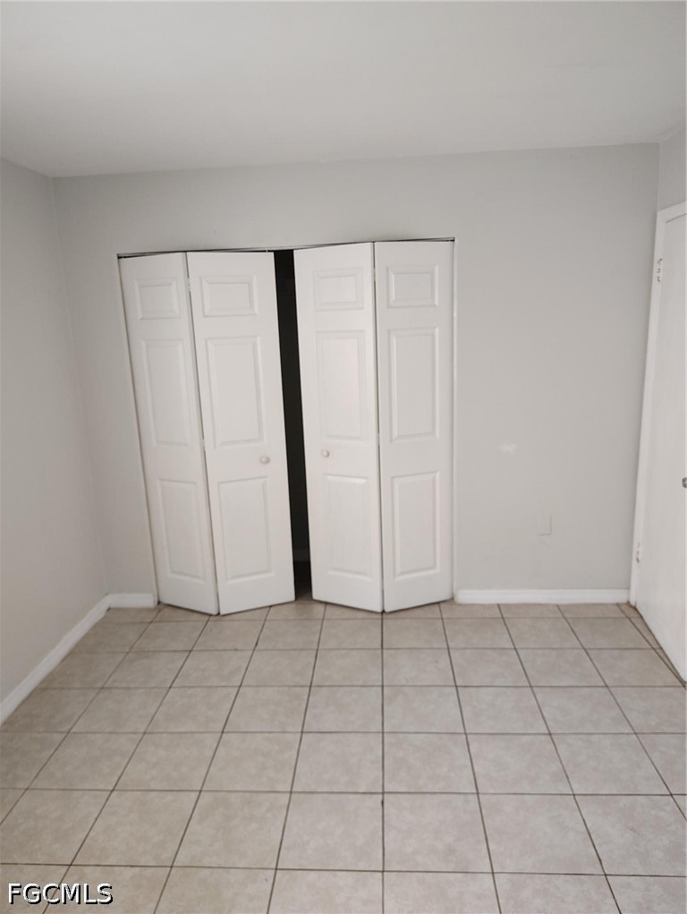 2709 Jackson