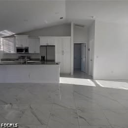 1703 Edison Avenue