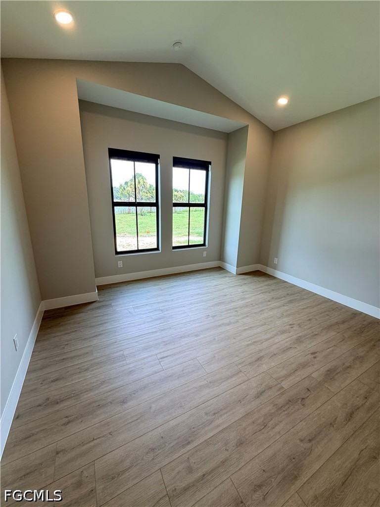 14480 Old Olga Road