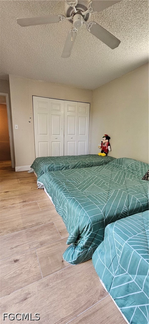 1532 Park Meadows Drive, Apt 1
