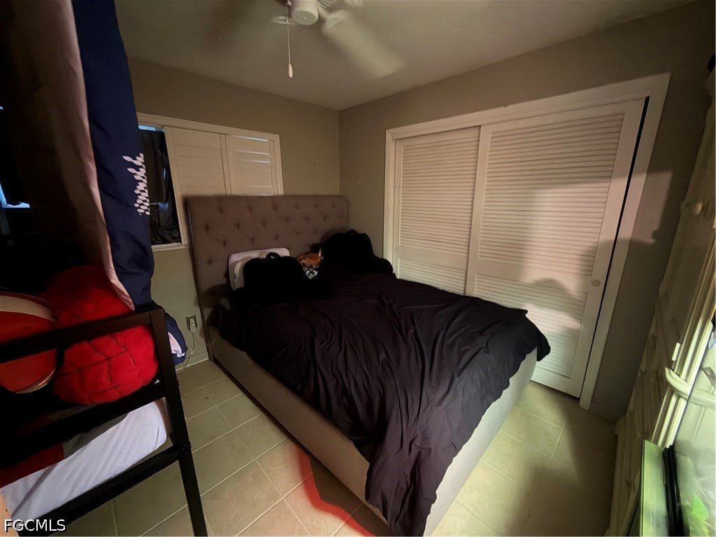 1398 Sunrise Drive