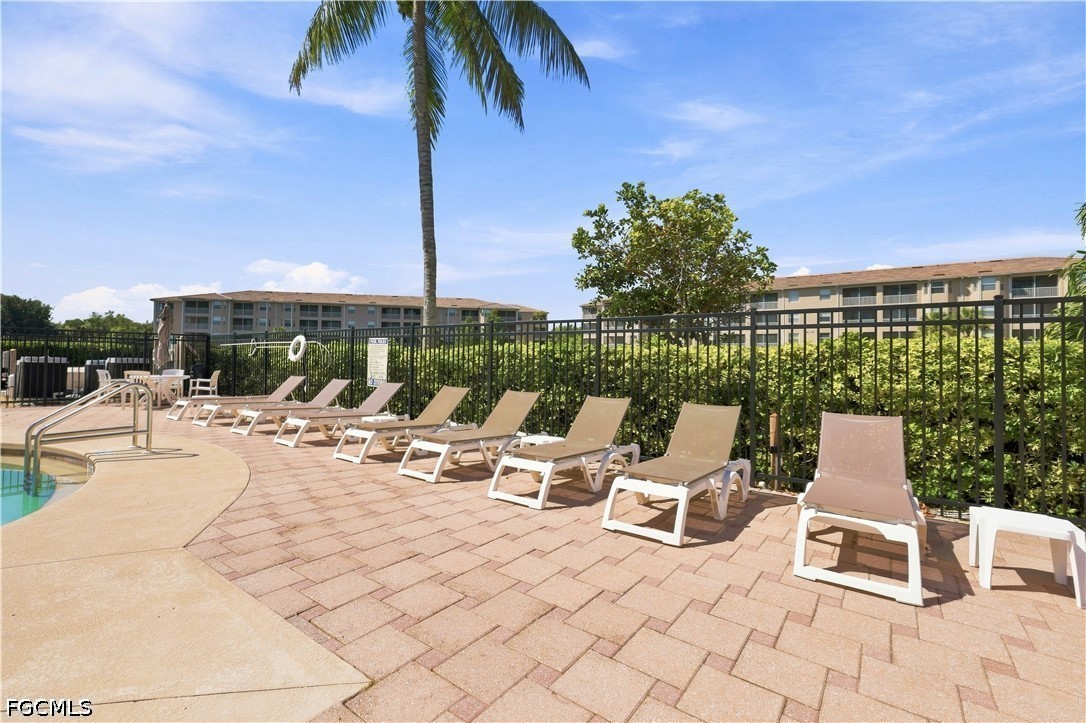 8450 Kingbird Loop, Apt 432