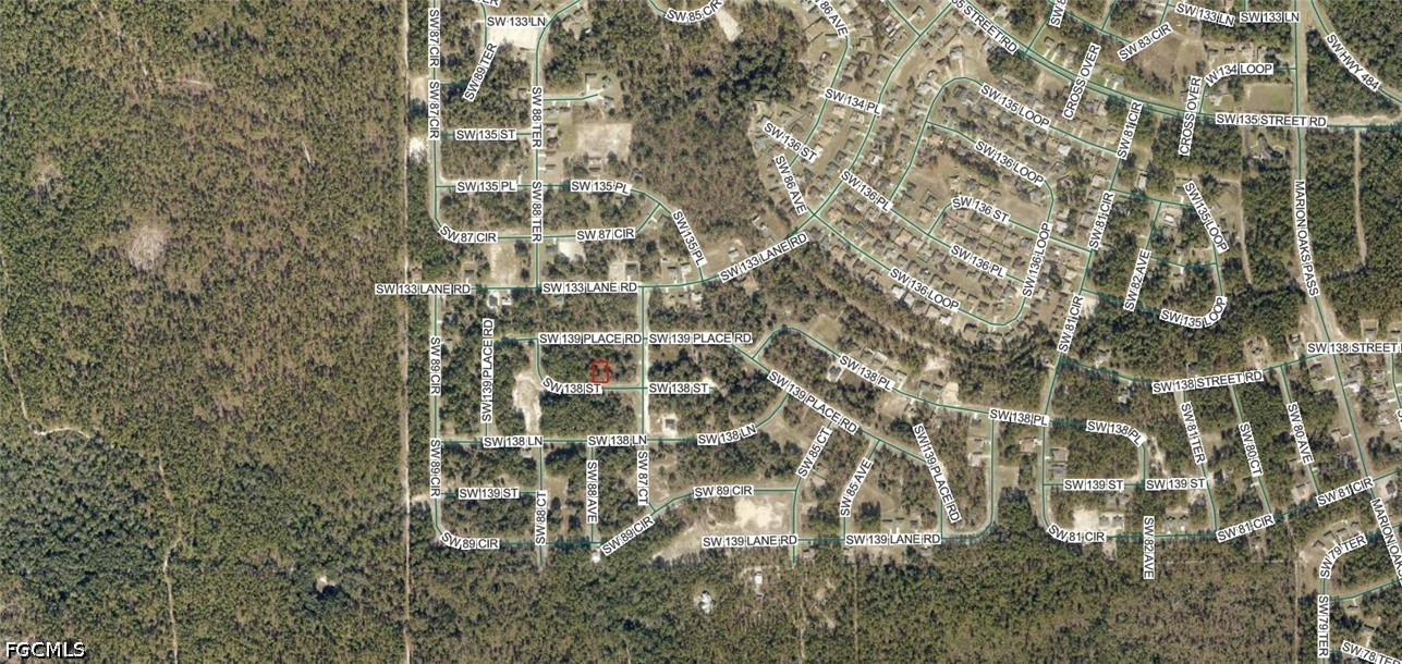 8012-1432-10 SW 138 Street