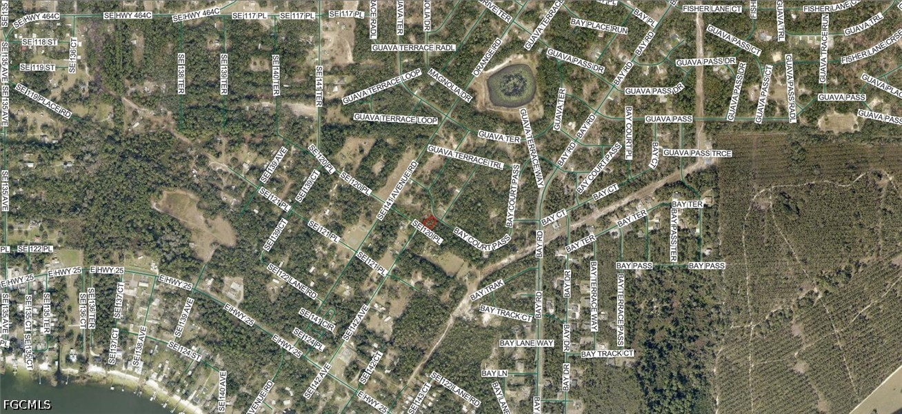 9042-1617-19 Baycourt Pass