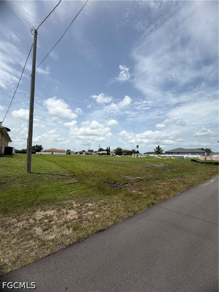 1616 NW 5th Street