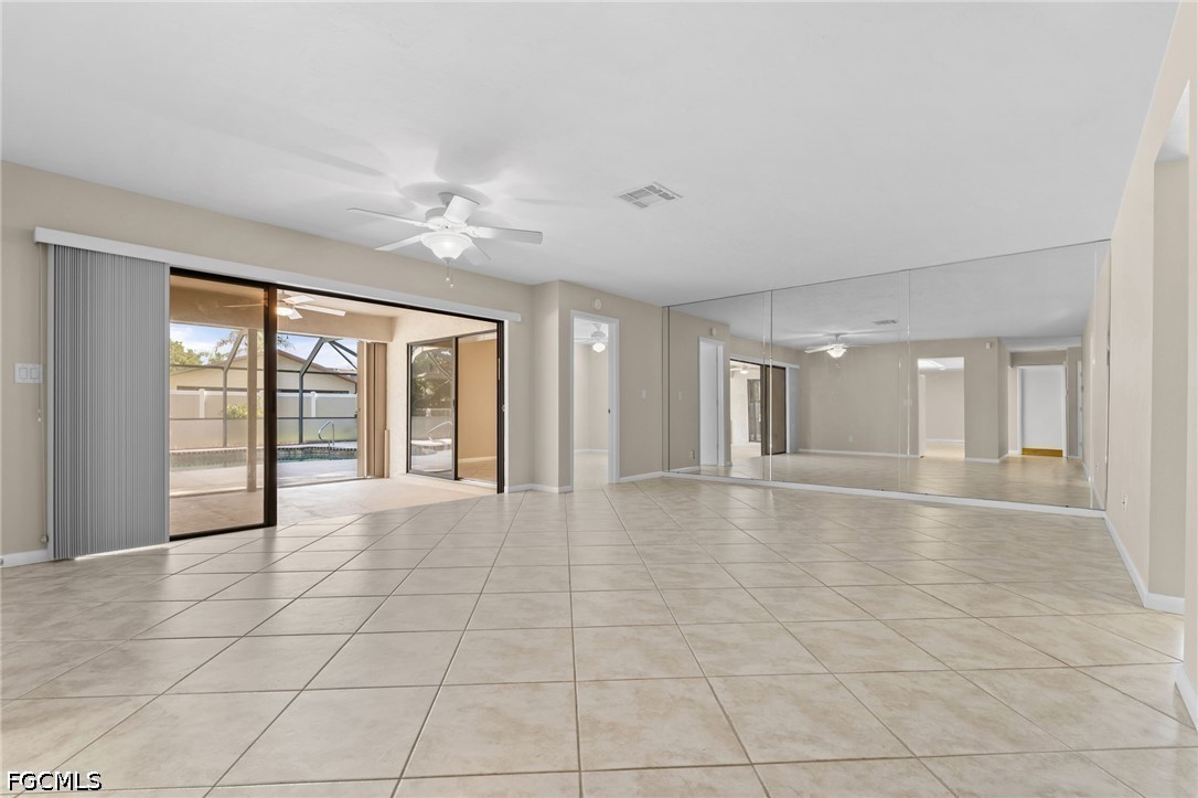 701 SE 35th Terrace