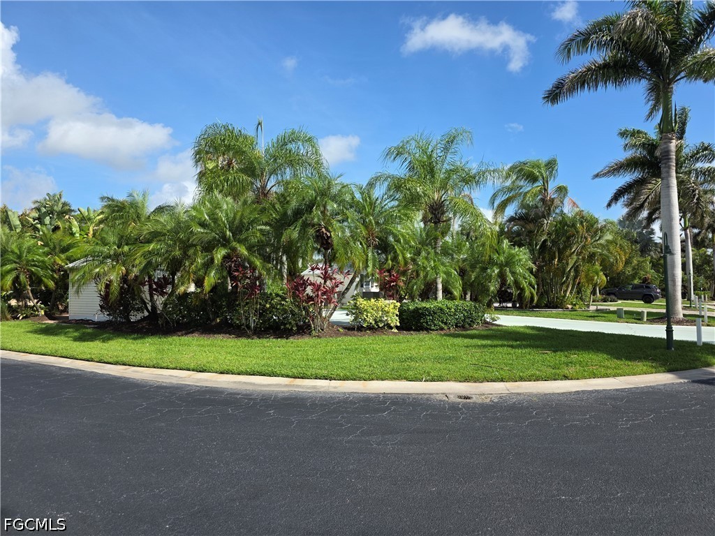 Lot 315 3127 E Riverbend Resort Boulevard