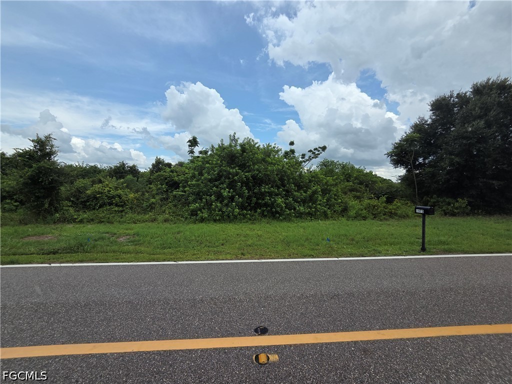 1970 Broadpoint Drive