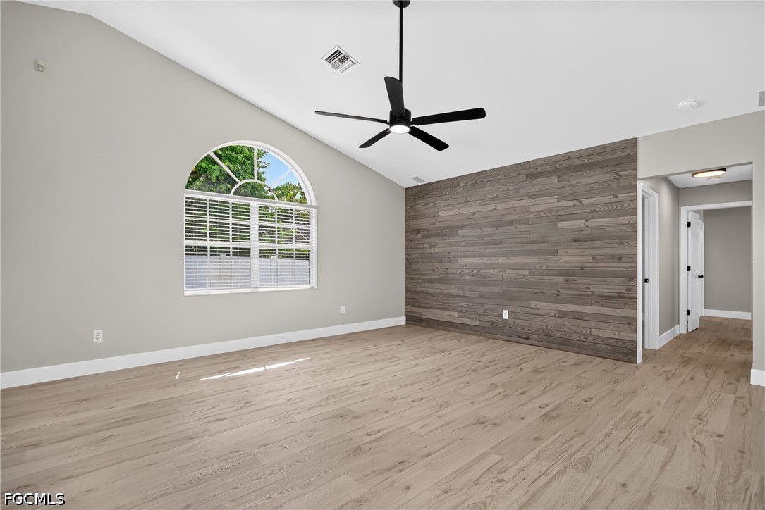 9132 Bryant Road