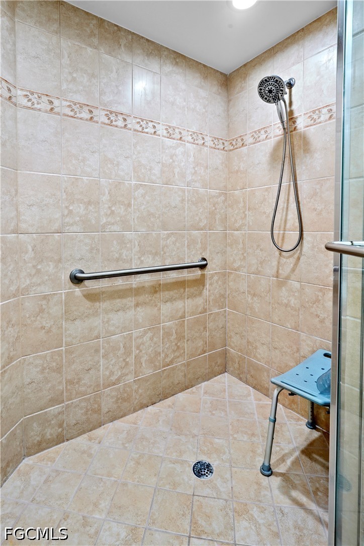 3414  Hancock Bridge Parkway, Apt 1008