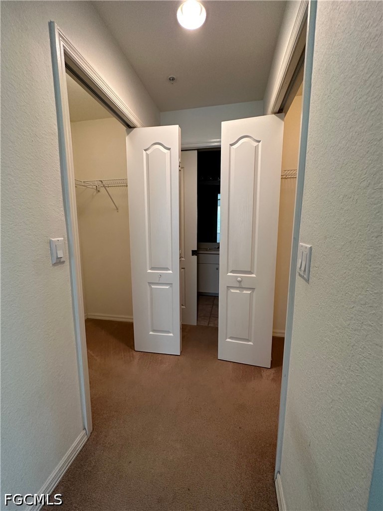 8341 Whiskey Preserve Circle, Apt 522