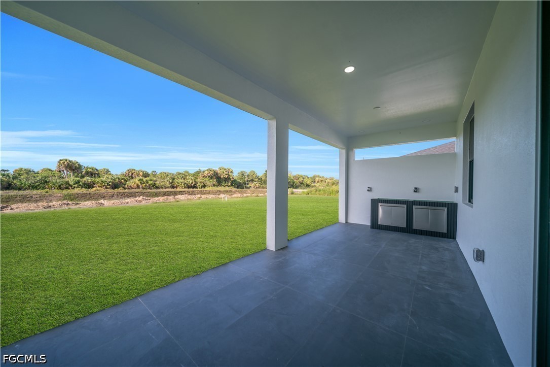 695  Whitmore Loop