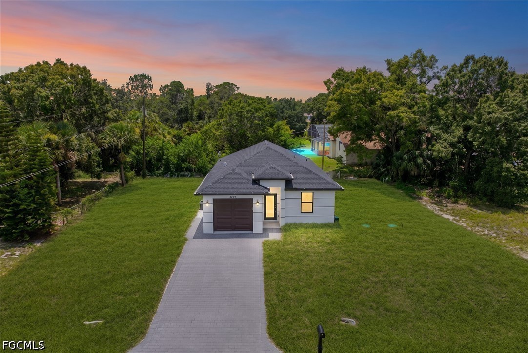 2602 LEELAND HEIGHTS Boulevard