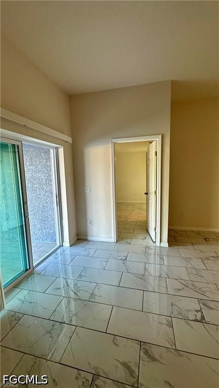 3301 SW 15th Place