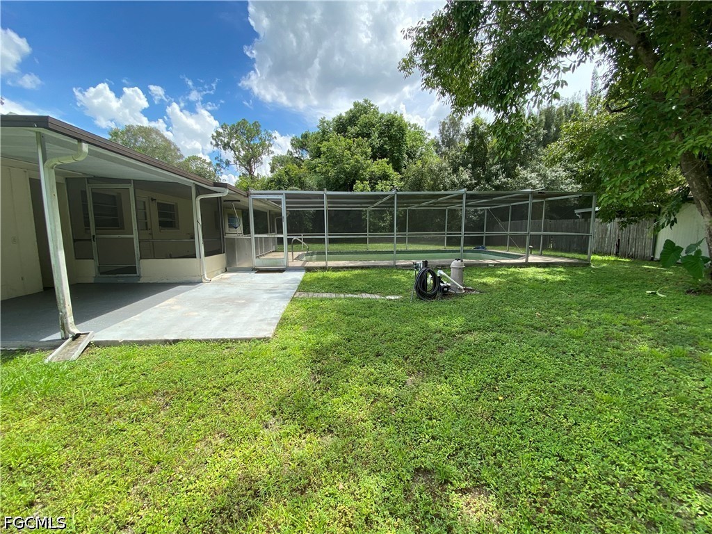7906 Suncoast Drive