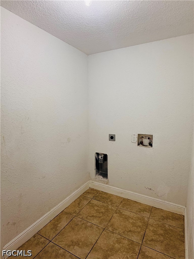 2804 11th Street