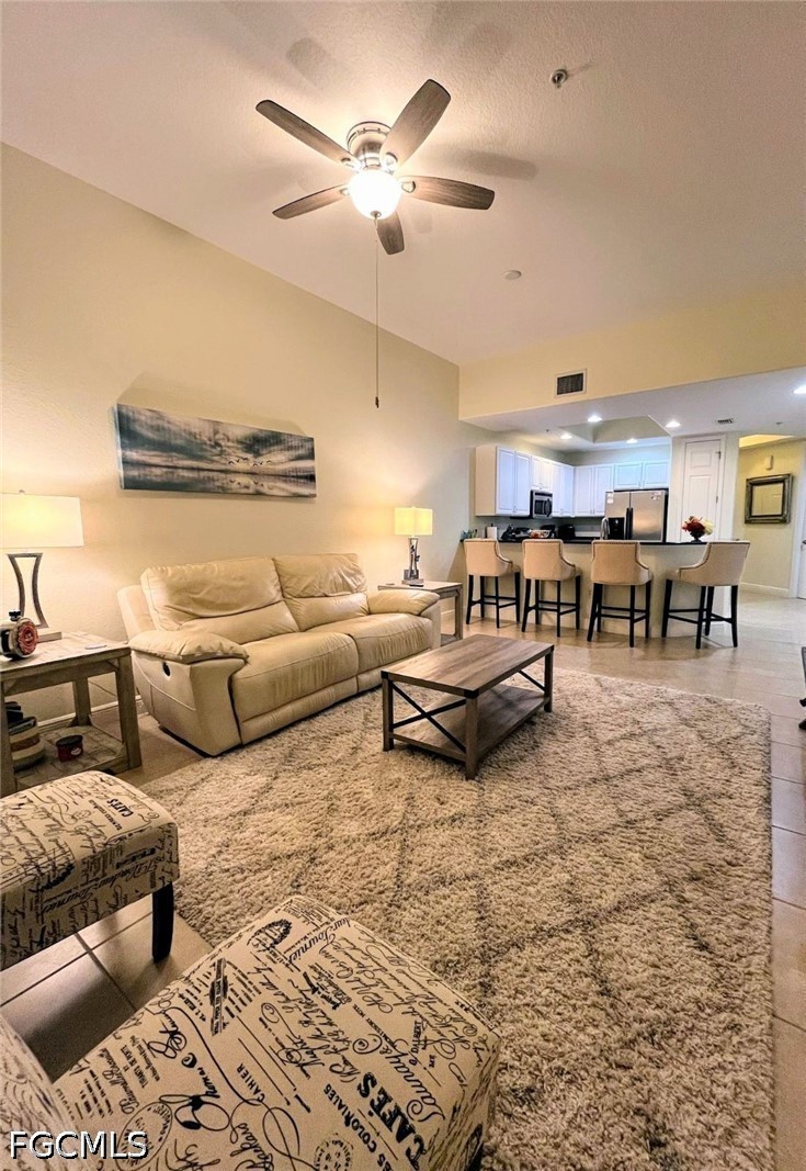 13780 Julias Way, Apt 1022