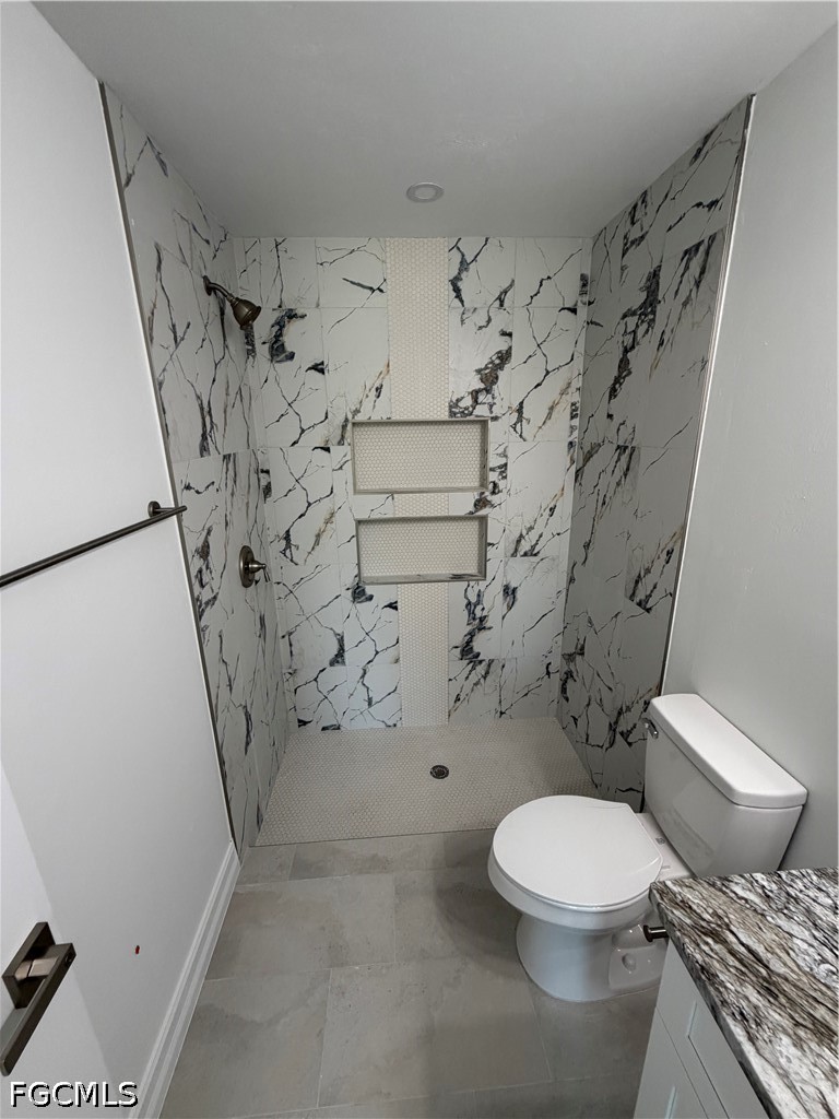 105 Concord Loop