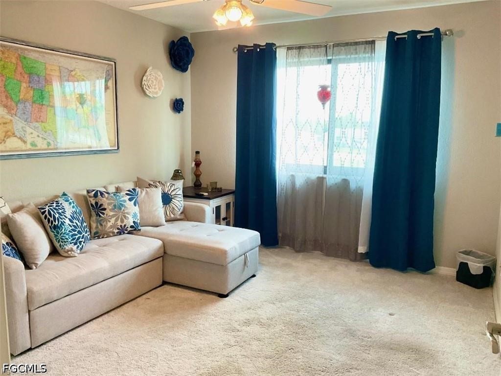 3708 SE 12th Avenue, Apt 201
