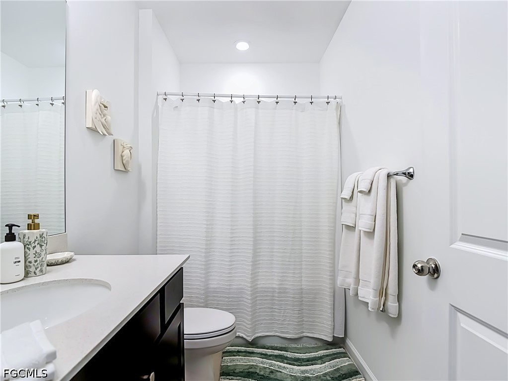 1211 Caloosa Cove Drive