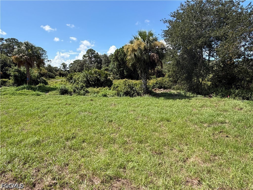 107 Concord Loop