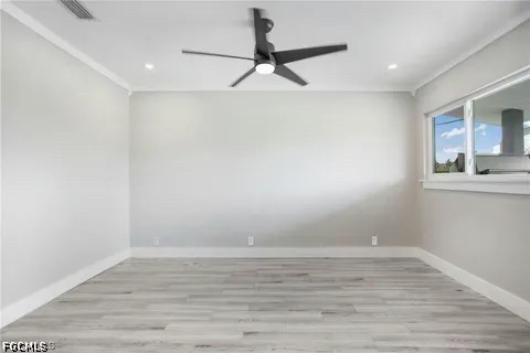 1144 Donald Road