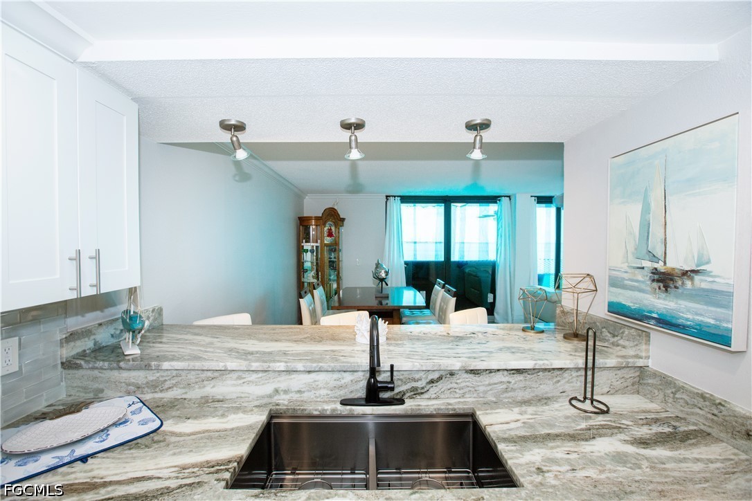 3460 N Key Drive, Apt 115