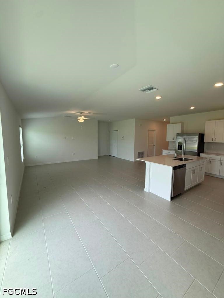 17328  Cantu Court