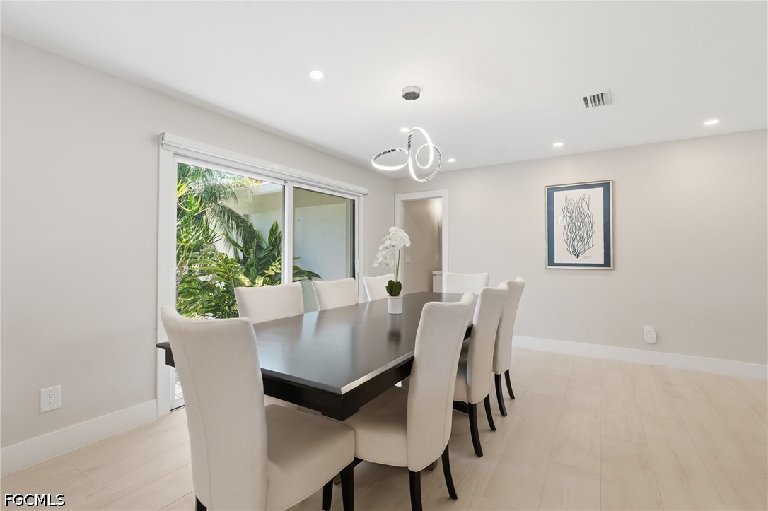 5331  Mayfair Court