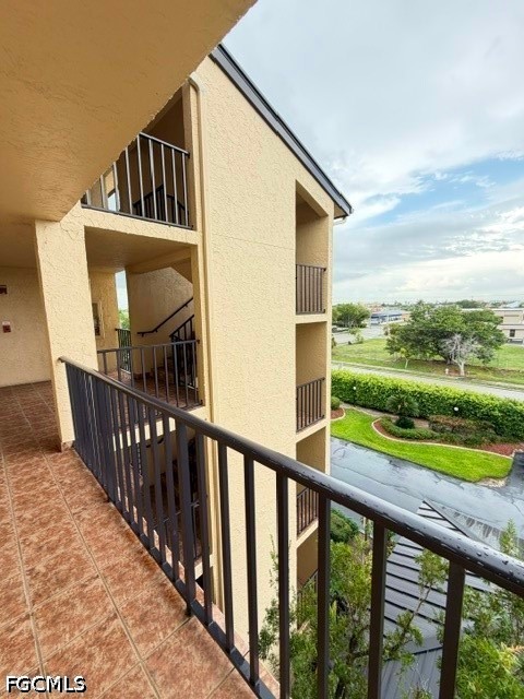 4703 SE 17 Place, Apt 402