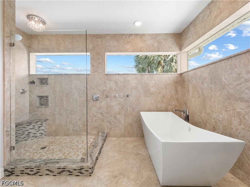 5539 Natoma Drive