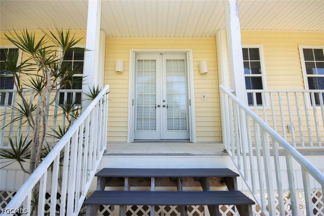 580 Sea Oats Drive