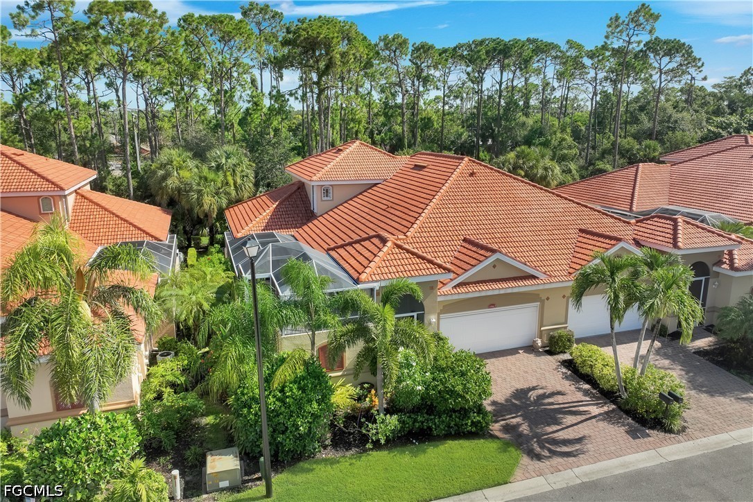13963 Avon Park Circle