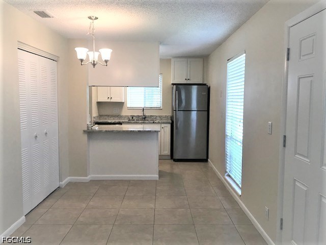 3265  Prince Edward Island Circle, Apt 1